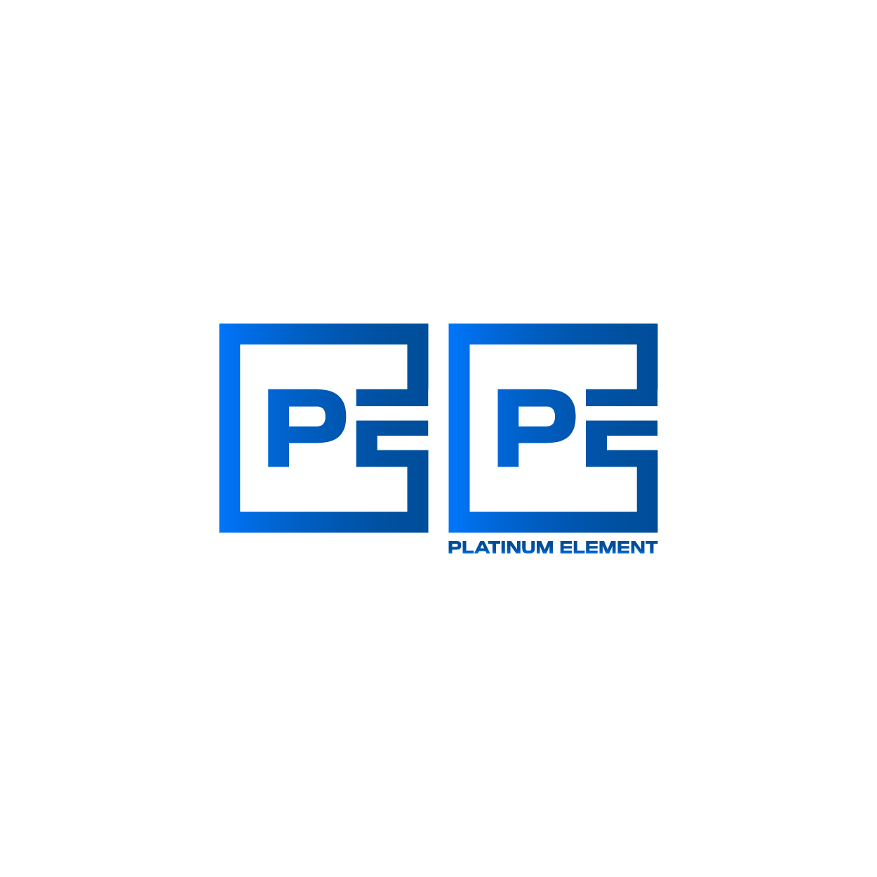 Logo-Design von Fauzan Zainal für Mark Noble | Design #16458879