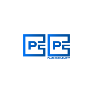 Logo Design by Fauzan Zainal