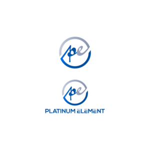 Logo Design by Fauzan Zainal for Mark Noble | Design #16483013