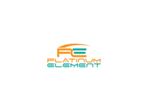 Design de Logo par roman reings pour Mark Noble | Design : #16468772