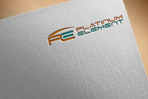 Design de Logo par roman reings pour Mark Noble | Design : #16468775