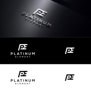 Logo Design by fvckCrowd