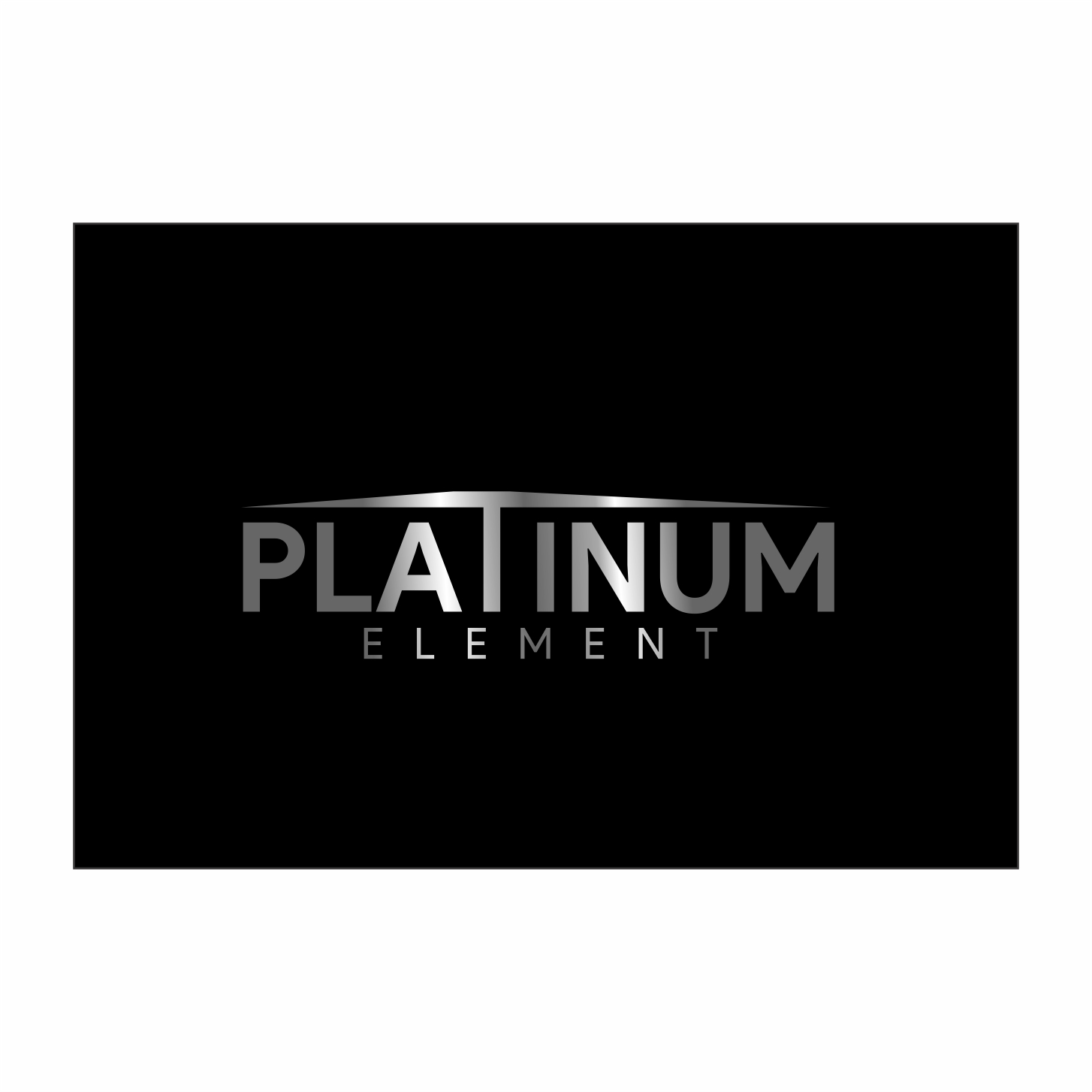 Logo Design by Ackaah-Gyasi Ampofo for Mark Noble | Design #16472765