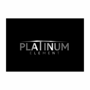 Logo Design by Ackaah-Gyasi Ampofo for Mark Noble | Design: #16472765