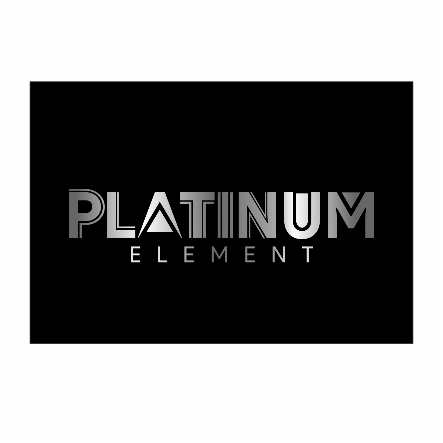 Logo Design by Ackaah-Gyasi Ampofo for Mark Noble | Design #16472766