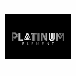 Logo Design by Ackaah-Gyasi Ampofo for Mark Noble | Design: #16472766