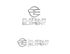 Logo Design by Edu Morente for Mark Noble | Design #16460007