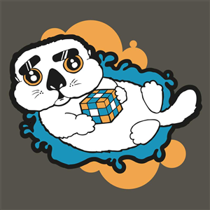 T-shirt Design by dDesigns for this project | Design: #2663010