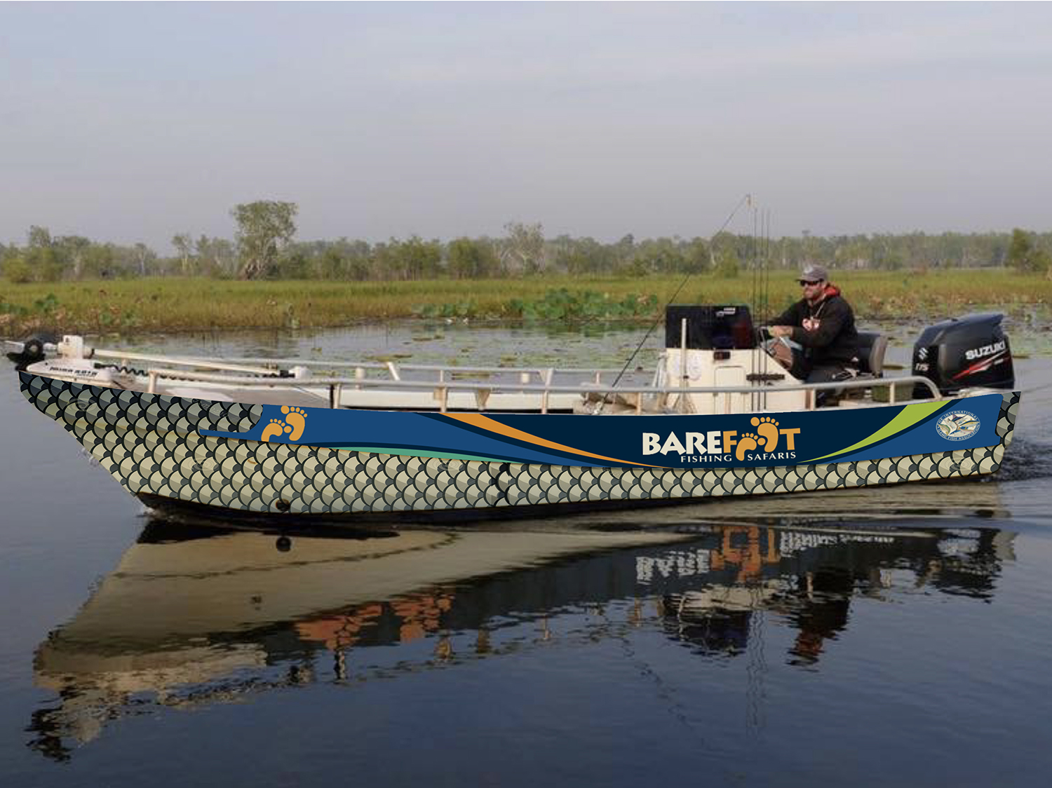 Signage Design by mmmarif1982 for this project | Design #16510606