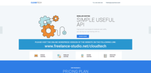 Web Design by MOATAZ AZAB