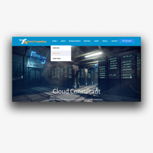 Web Design by RWDStudio