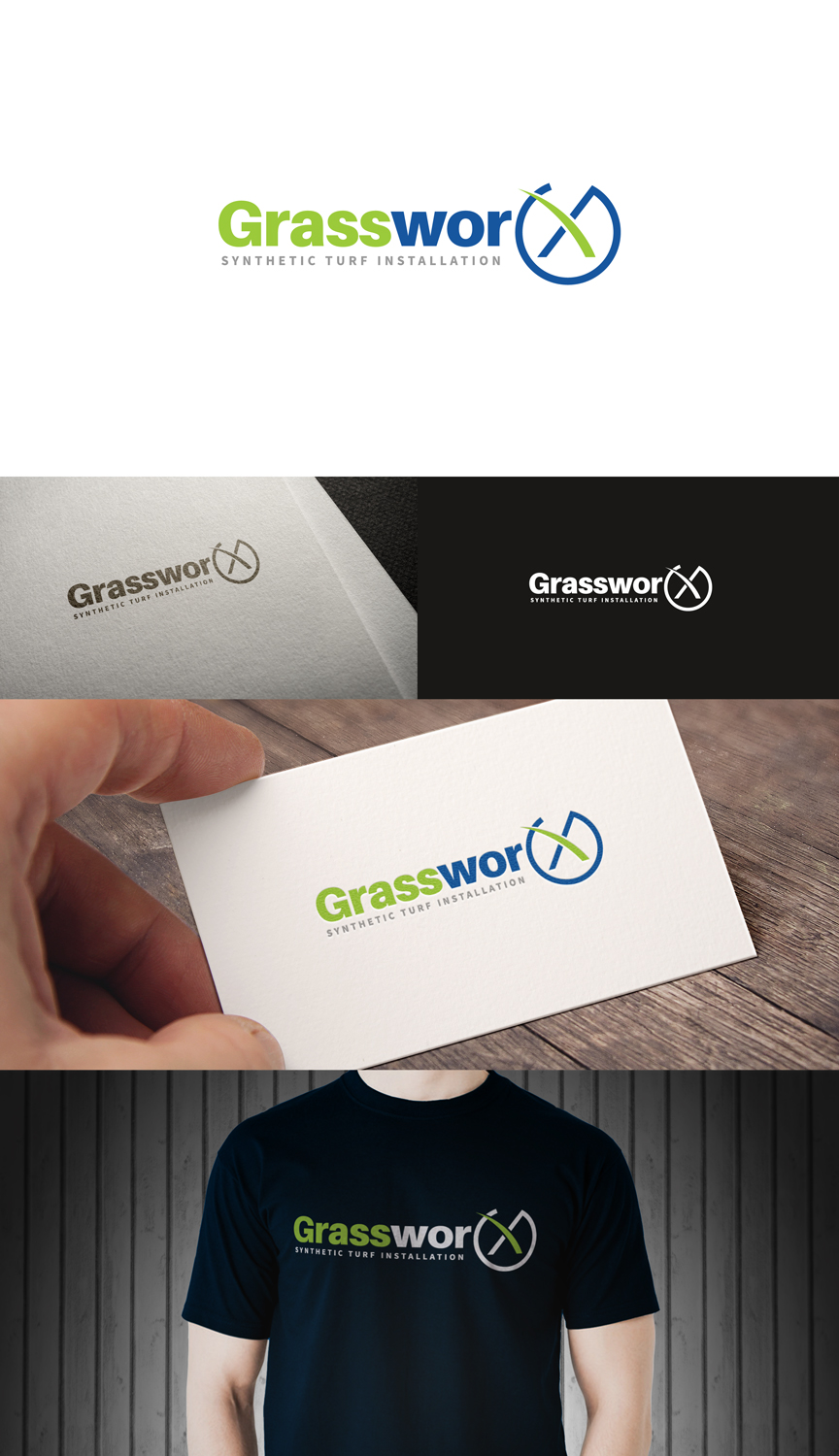 Logo Design by ideaz2050 for Picris Pty Ltd | Design #16470792