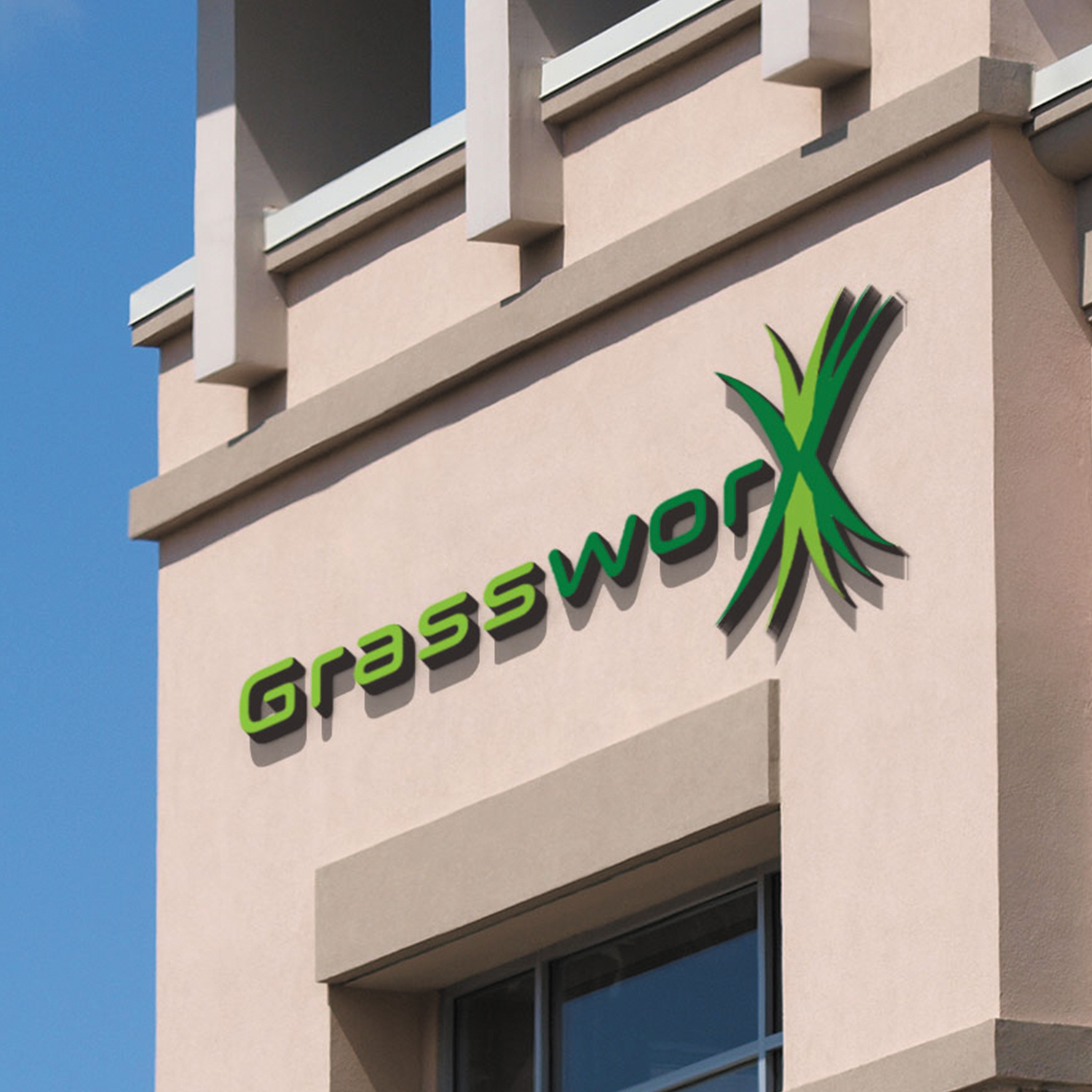 Logo Design by 4AD for Picris Pty Ltd | Design #16474060