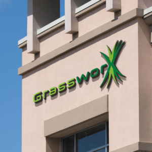 Logo Design by 4AD for Picris Pty Ltd | Design: #16474060