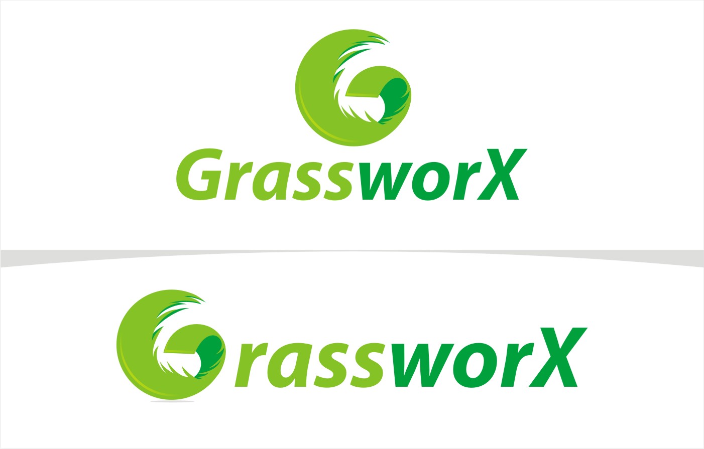 Logo Design by Soul Light for Picris Pty Ltd | Design #16471155