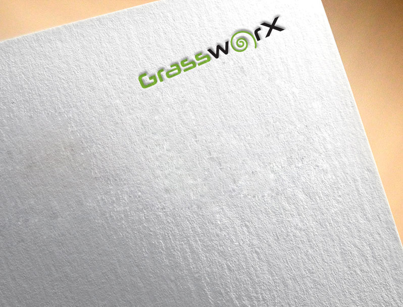 Logo Design by zebronicgraphic for Picris Pty Ltd | Design #16472164