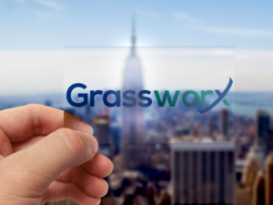 Logo Design by immuktishah for Picris Pty Ltd | Design: #16466017