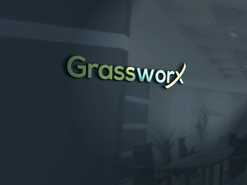 Logo Design by immuktishah for Picris Pty Ltd | Design #16466019