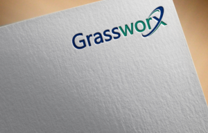 Logo Design by immuktishah for Picris Pty Ltd | Design: #16466127