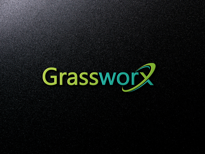 Logo Design by immuktishah for Picris Pty Ltd | Design #16466128