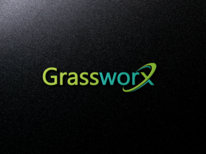 Logo Design by immuktishah for Picris Pty Ltd | Design: #16466128