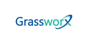 Logo Design by immuktishah for Picris Pty Ltd | Design: #16466129