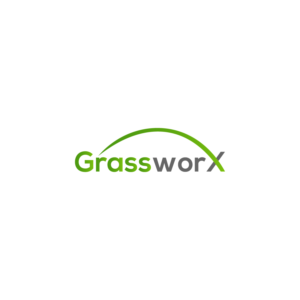 Logo Design by Fauzan Zainal