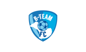 Logo Design by trufya for this project | Design: #16511978