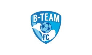 Logo Design by trufya for this project | Design: #16512042