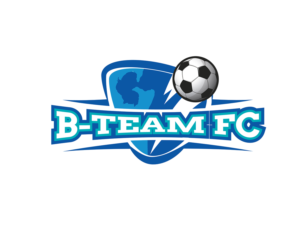 Logo Design by djadvert for this project | Design #16471080