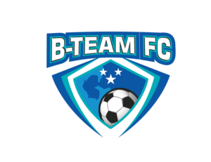 Logo Design by djadvert for this project | Design: #16471081