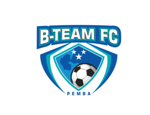 Logo Design by djadvert for this project | Design: #16471755