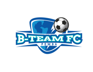 Logo Design by djadvert for this project | Design: #16471756