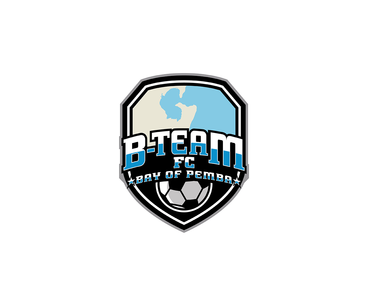 Logo Design by Admira Graphics for this project | Design #16505263