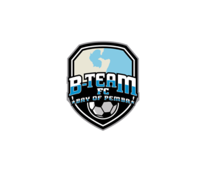 Logo Design by Admira Graphics for this project | Design: #16505263