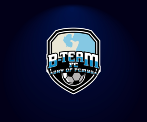 Logo Design by Admira Graphics for this project | Design: #16507736