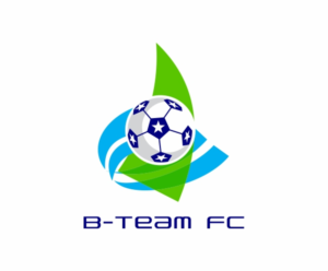 Logo Design by pa2pat for this project | Design #16464166