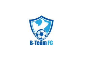 Logo Design by creative.bugs