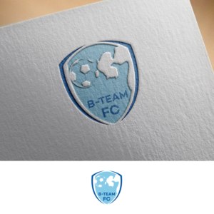 Logo Design by DesignDUO for this project | Design: #16481968