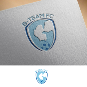 Logo Design by DesignDUO for this project | Design: #16481969