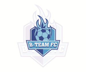 Logo Design by eMARK for this project | Design: #16469543