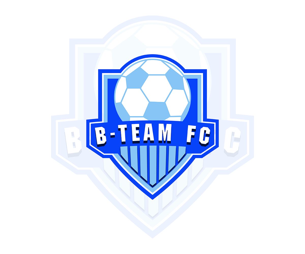 Logo Design by eMARK for this project | Design #16469544