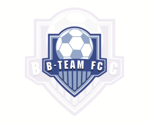 Logo Design by eMARK for this project | Design: #16469544