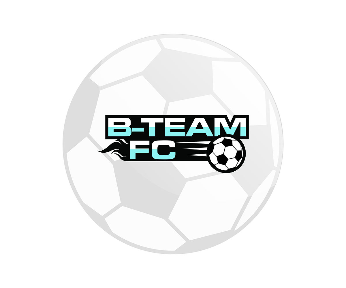 Logo Design by eMARK for this project | Design #16469545