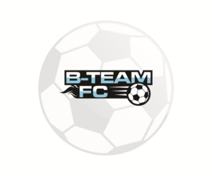 Logo Design by eMARK for this project | Design: #16469545
