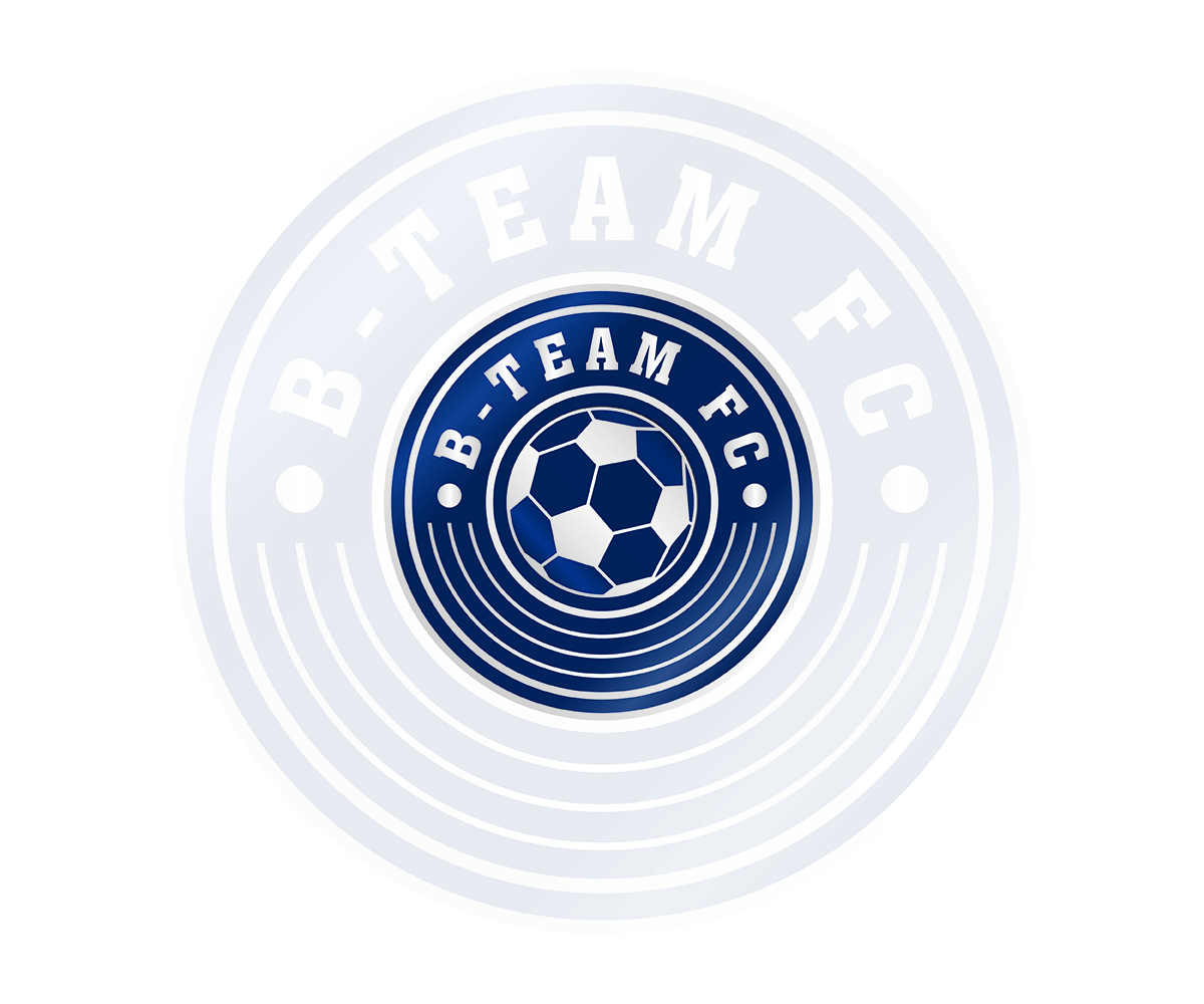 Logo Design by eMARK for this project | Design #16469546