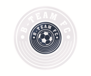 Logo Design by eMARK for this project | Design: #16469546