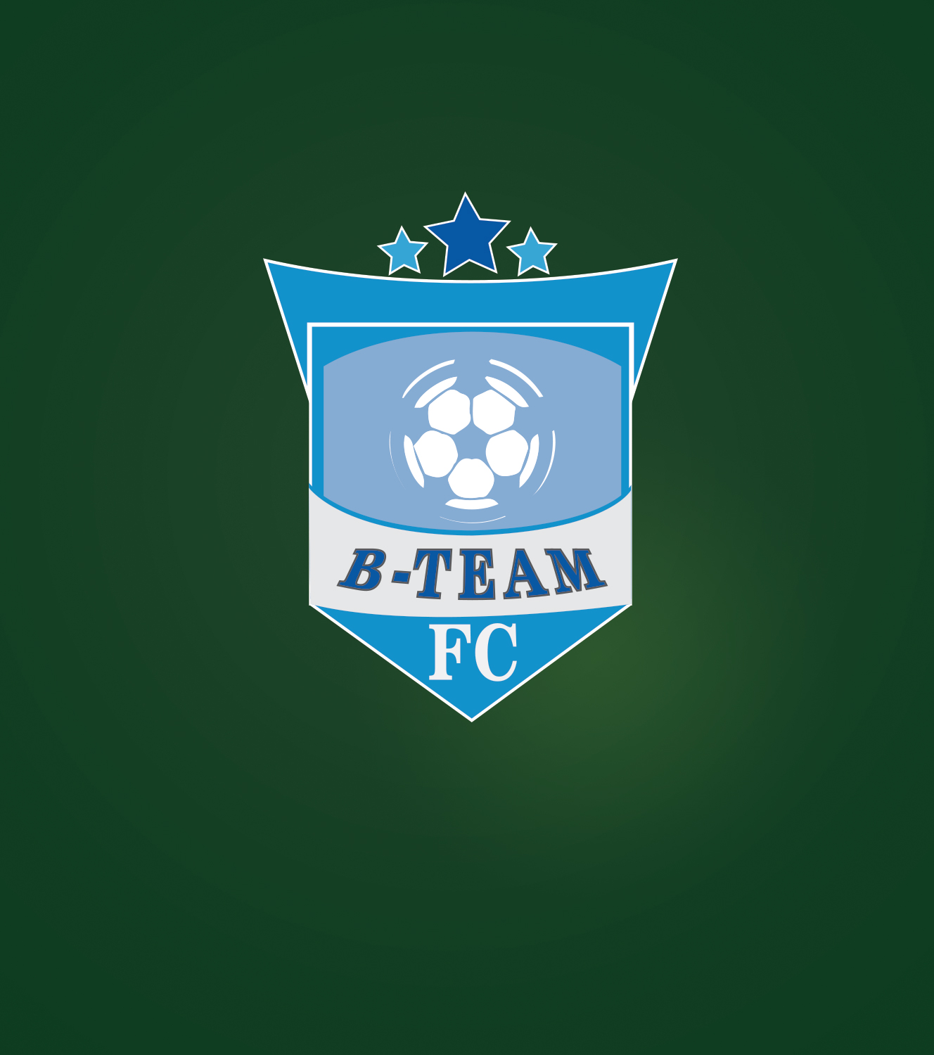 Logo Design by dorjee for this project | Design #16498380