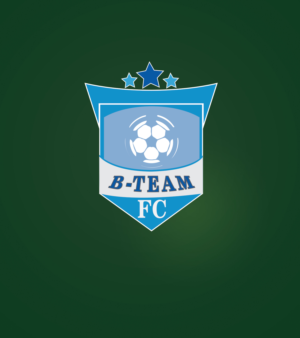 Logo Design by dorjee