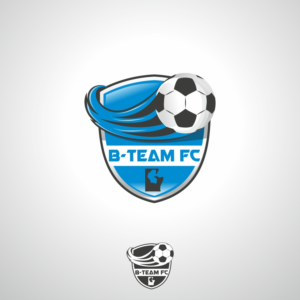 Logo Design by Basksh Designs for this project | Design #16470107